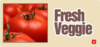 Fresh Veggie